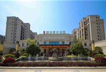 215X1452016042193429