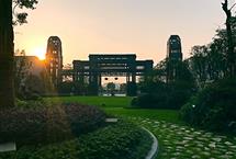 215X1452017041914336