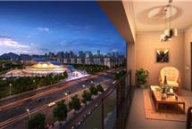 215X14520170420101312