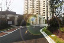 215X14520170420101343