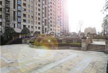 215X14520170420101351