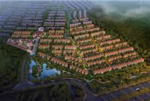 215X14520170420111323