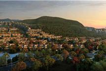 215X14520170420111331