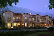 215X14520170420111352