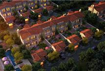 215X1452017042011140