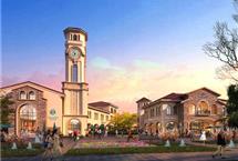 215X14520170420111427