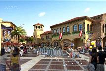 215X14520170420111442