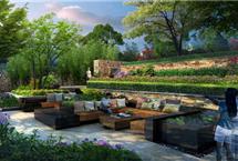 215X1452017042011147