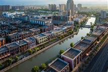 215X1452023010673157