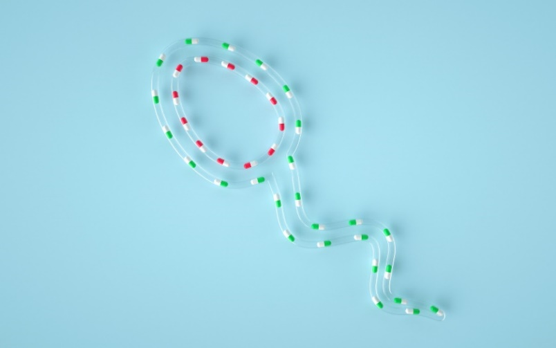 5423228f-d9d8-4b5c-b869-eb2063f59375.png