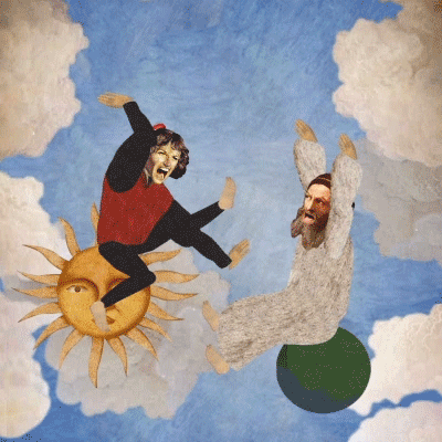 20210726153967166716.gif