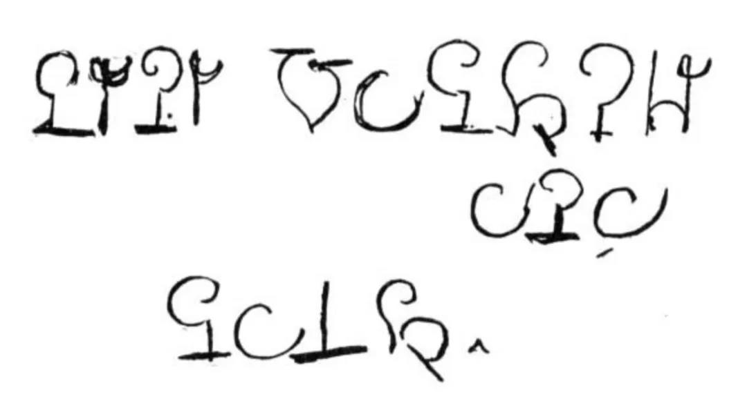 20200802101642214221.jpg