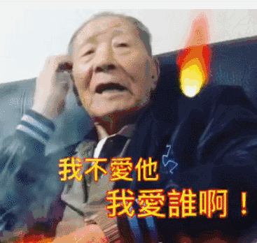 20170828143000055.png