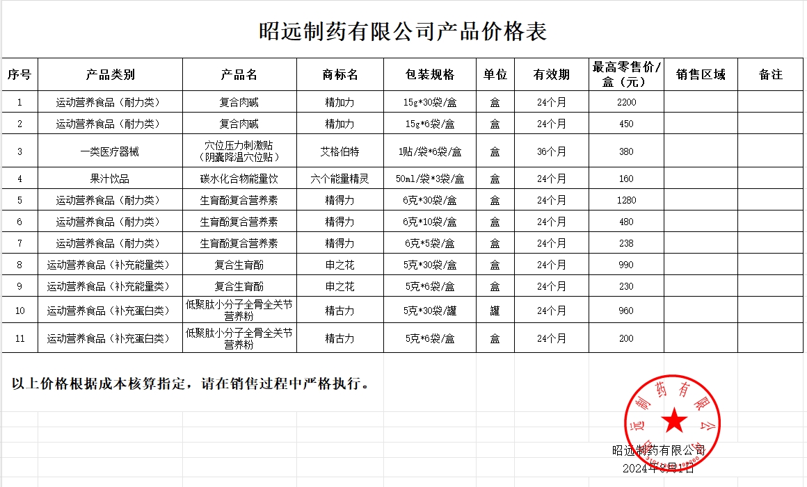 凯时公司价钱表.png