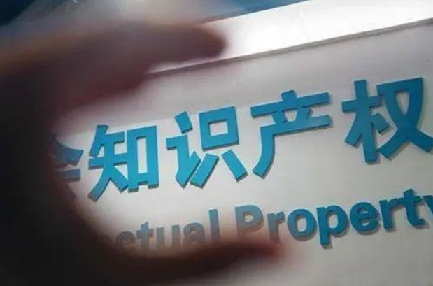 微信截图_20241223171014.png