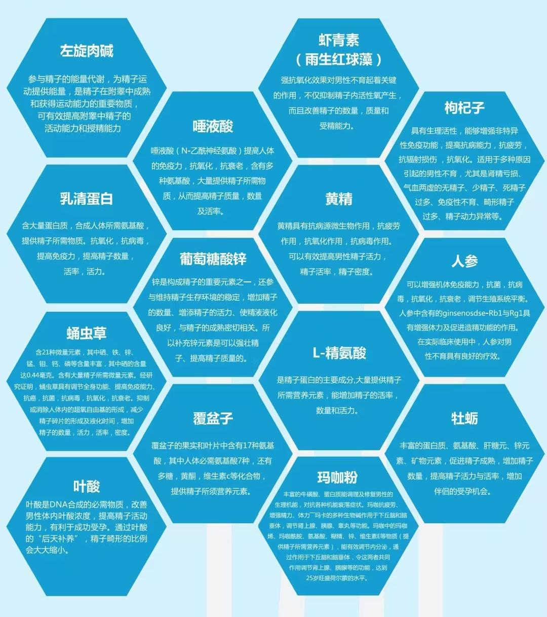因素(1).jpg